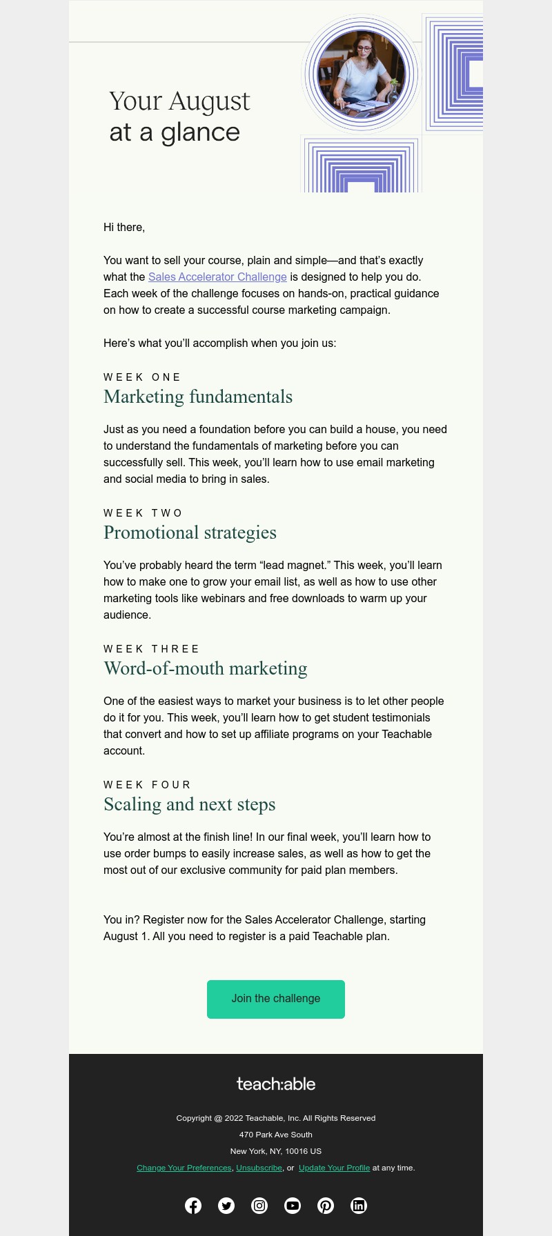 Screenshot of email with subject /media/emails/33e962e4-17f5-4e31-b7ab-1a178e0bc26a.jpg