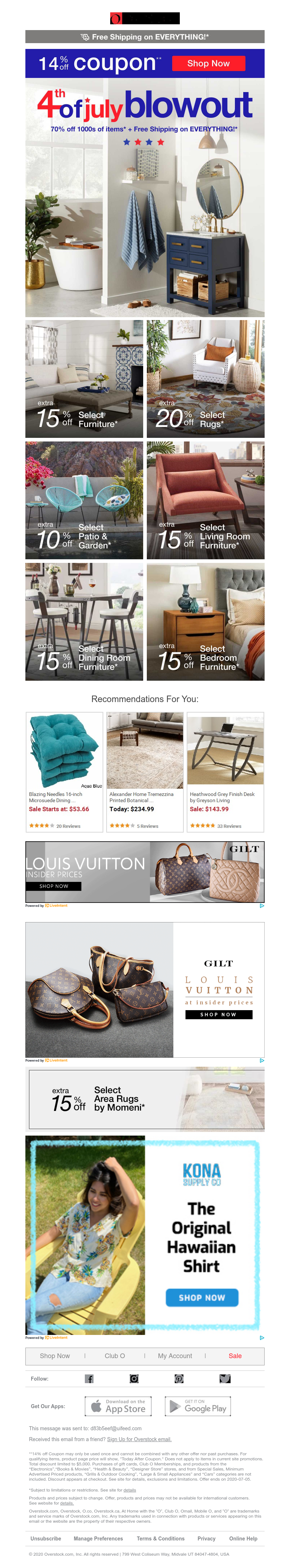 Screenshot of email with subject /media/emails/33e98bae-cec7-4d31-9fde-1c7be3d5c7da.png
