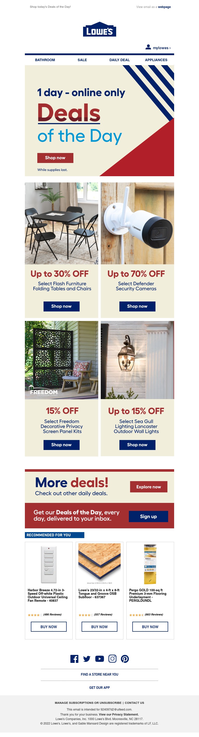 Screenshot of email with subject /media/emails/33e9b4a8-936e-4a7a-9b95-bbe7d51bd550.jpg