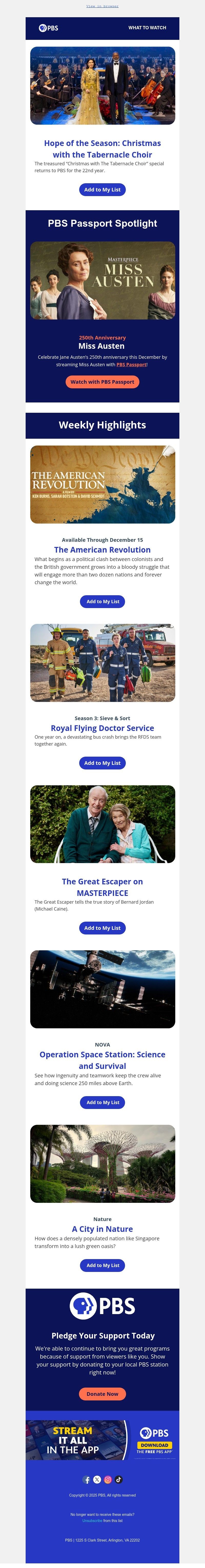 Screenshot of email with subject /media/emails/33eacfa5-676f-4f27-932e-acda85f7b854.jpg