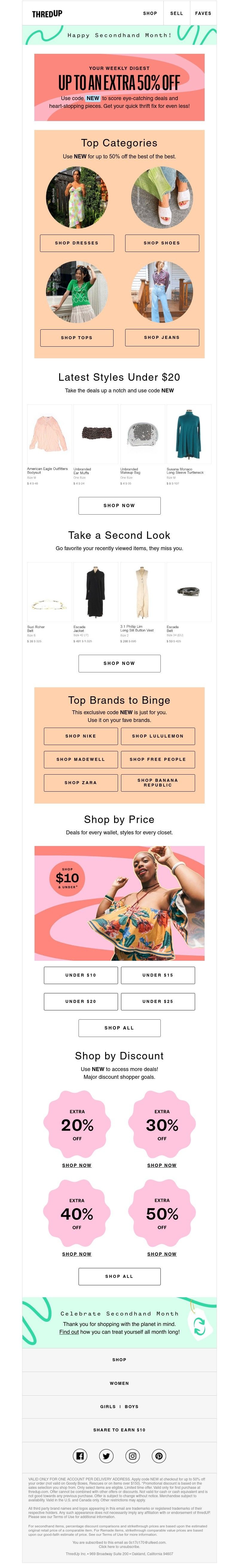 Screenshot of email with subject /media/emails/33eb3944-c5a0-4b9d-9050-48fc0fca6e50.jpg