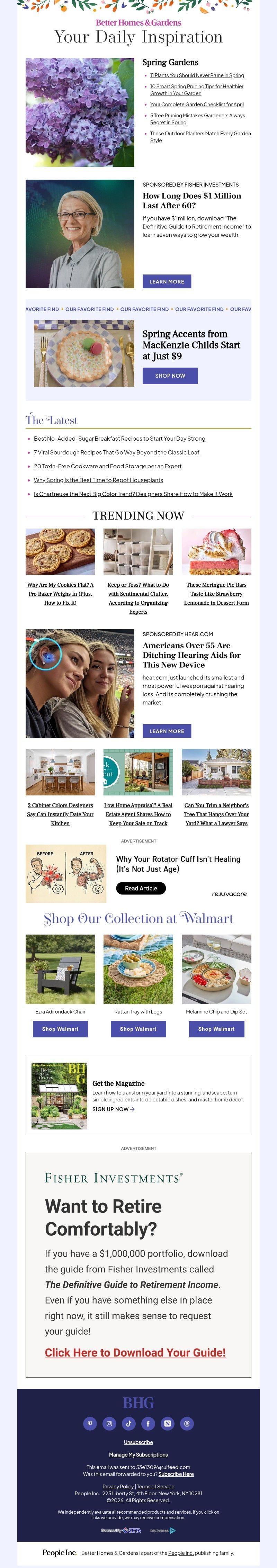 Screenshot of email with subject /media/emails/33ebdb7e-2f0a-472e-b224-b8089804ec7f.jpg