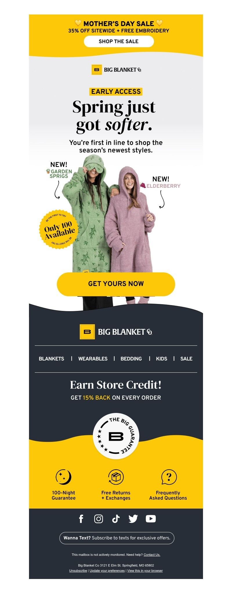 Screenshot of email with subject /media/emails/33ed7285-639d-4e46-942b-29d40a0bf14c.jpg