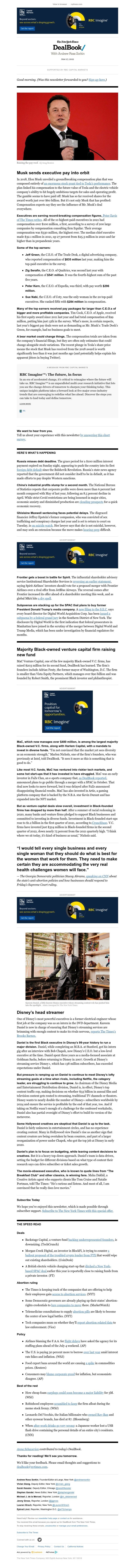 Screenshot of email with subject /media/emails/33ef7737-24e8-42e9-9afd-ca31e45c14da.jpg