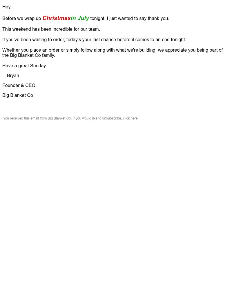 Screenshot of email with subject /media/emails/33eff302-838b-4b1f-88fd-176a18549a6c.jpg
