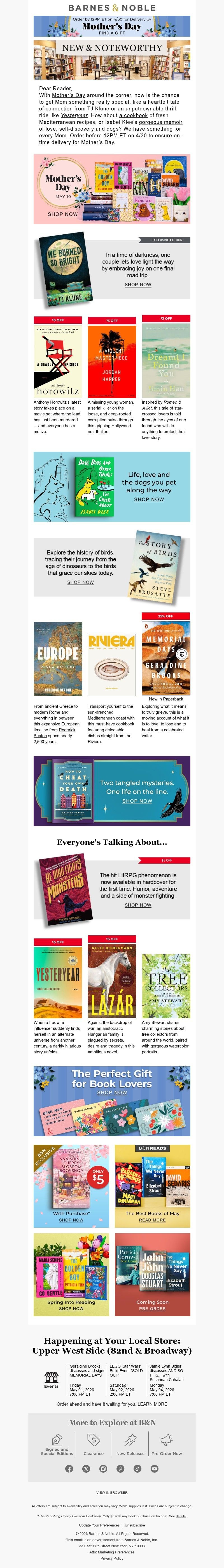 Screenshot of email with subject /media/emails/33f0419f-7e9f-4153-9539-c89d77be4c7d.jpg