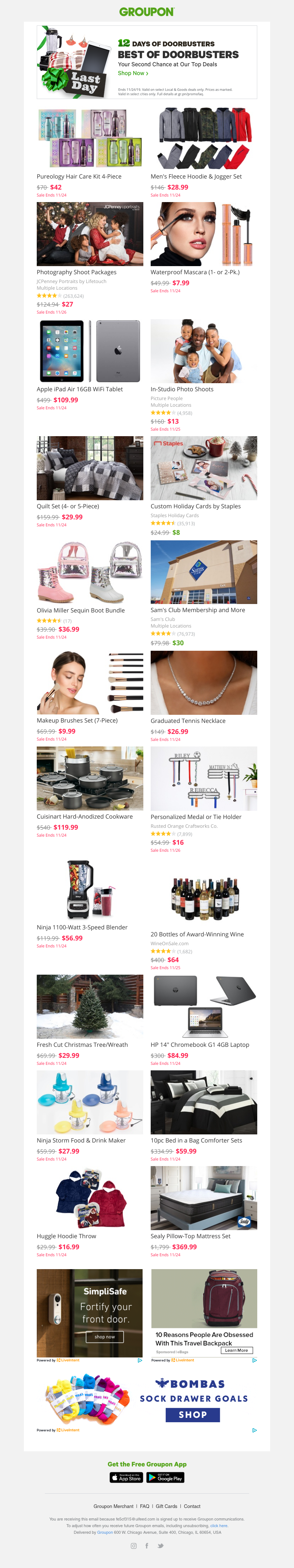 Screenshot of email with subject /media/emails/33f1102c-656e-48dd-a641-1dcb62fd2bd6.png