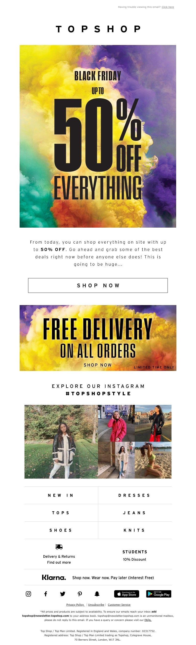 Screenshot of email with subject /media/emails/33f175ce-30e3-4d0e-b418-4b3f4749e459.jpg