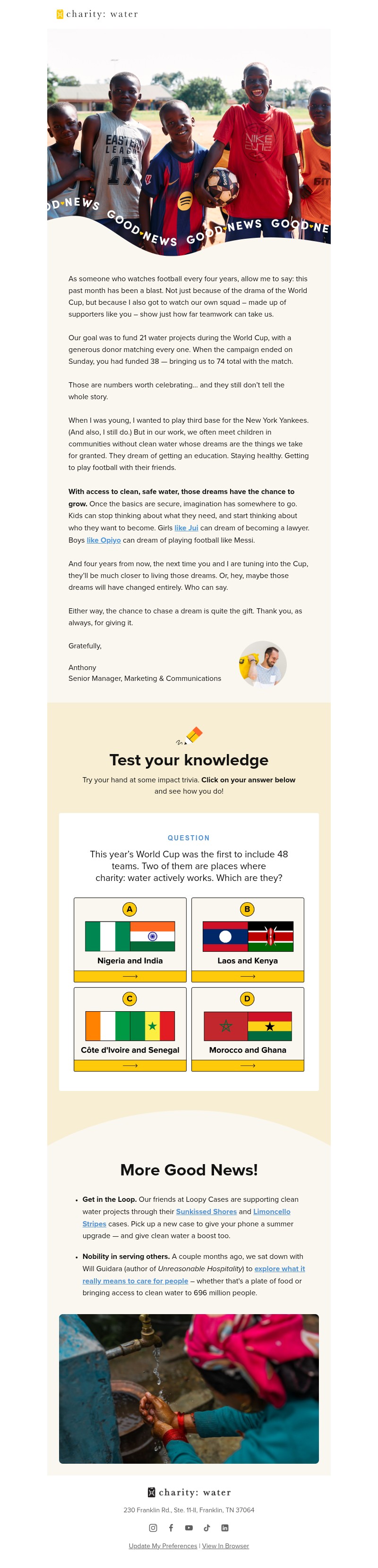Screenshot of email with subject /media/emails/33f1fddd-d63e-4aa1-a77d-8599f75e0164.jpg