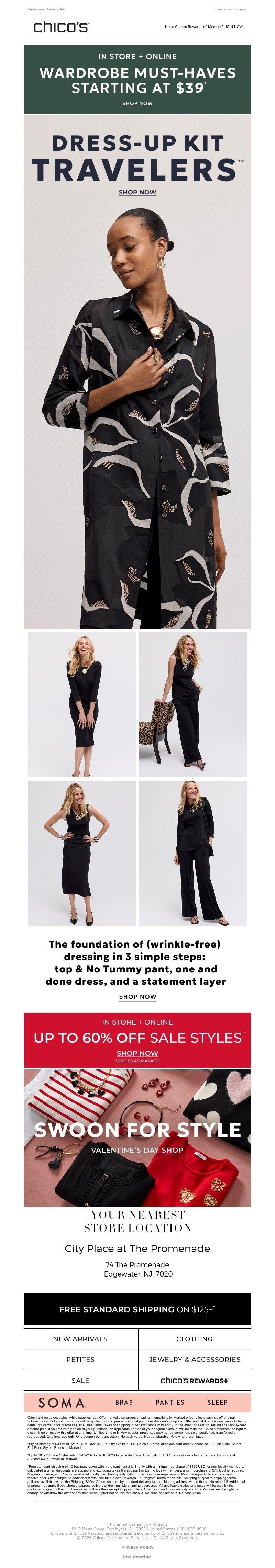 Screenshot of email with subject /media/emails/33f24f28-c765-4a08-b115-138e8259b3e7.jpg