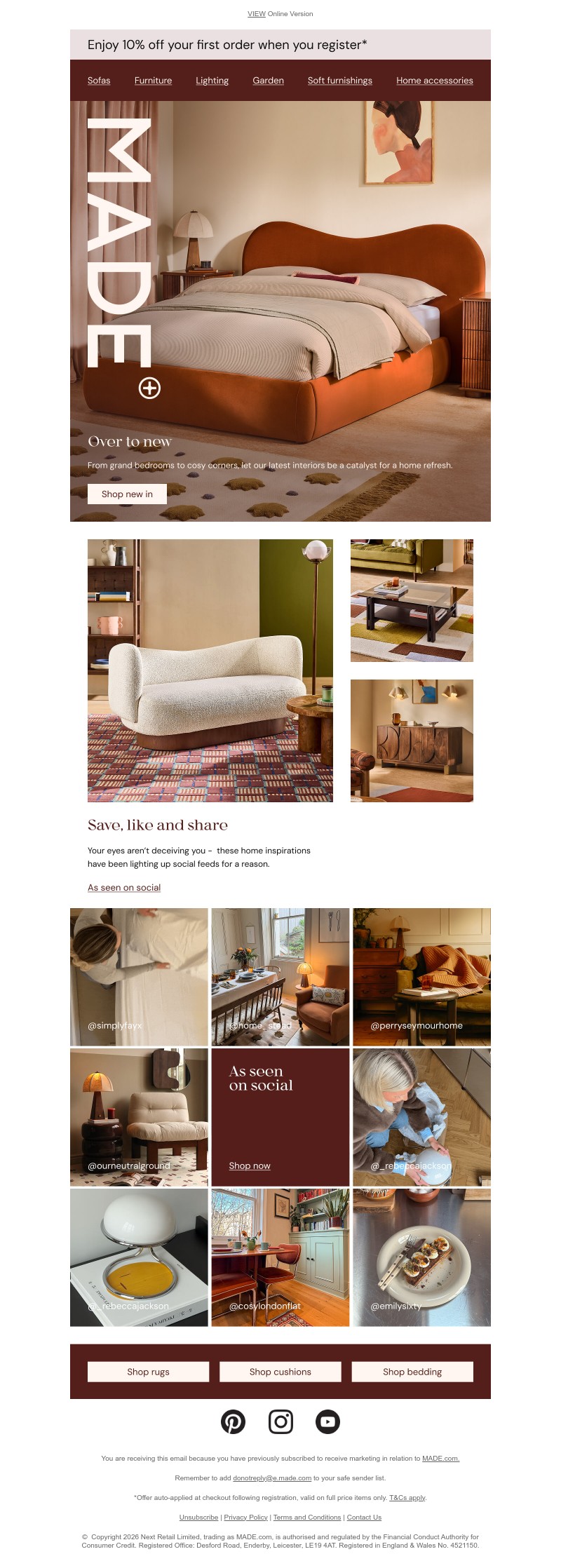 Screenshot of email with subject /media/emails/33f2acb8-1380-4d87-8971-9151e6c2e0d4.jpg