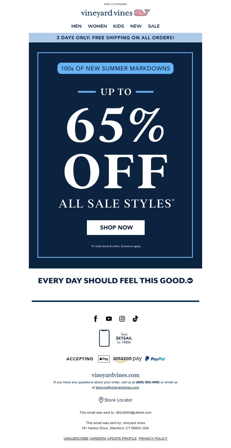 Screenshot of email with subject /media/emails/33f39780-63de-4ec7-836a-3b21619c5c84.jpg