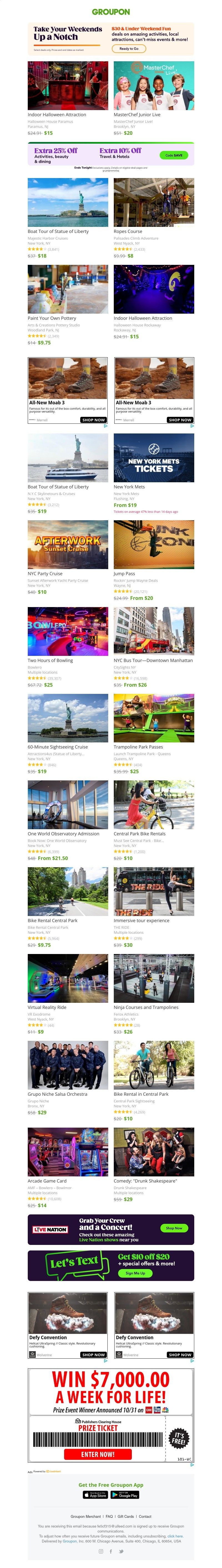 Screenshot of email with subject /media/emails/33f3a4a5-c2ac-4f17-85f5-63917c8771f3.jpg