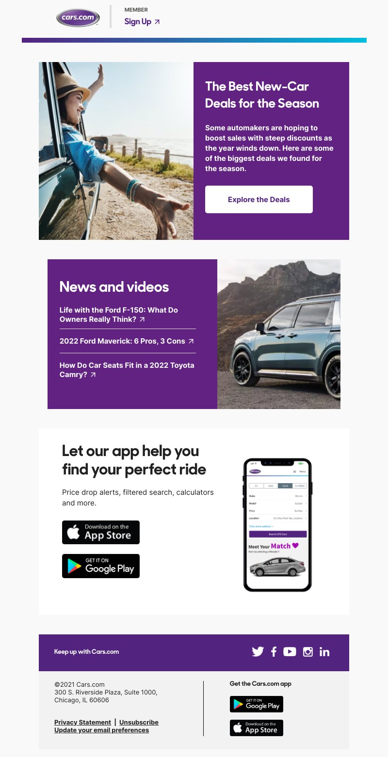 Screenshot of email with subject /media/emails/33f40ee6-e063-4b4b-a8e5-903d84fddd4c.jpg