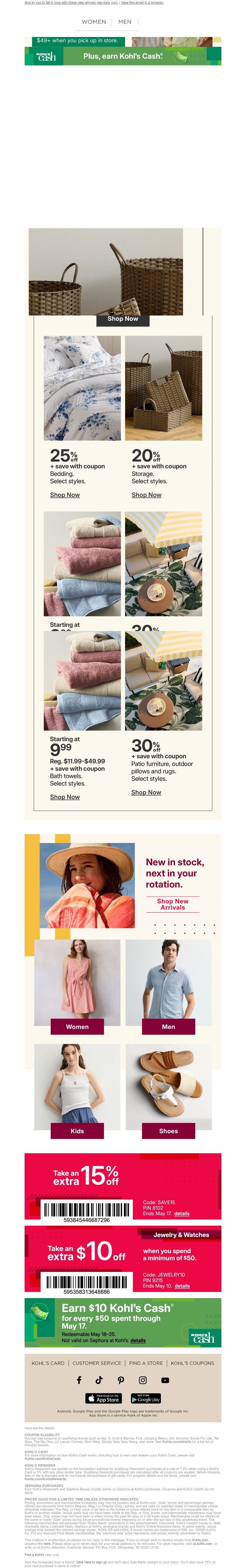 Screenshot of email with subject /media/emails/33f52319-9944-4bf9-98bc-675c26af43e2.jpg