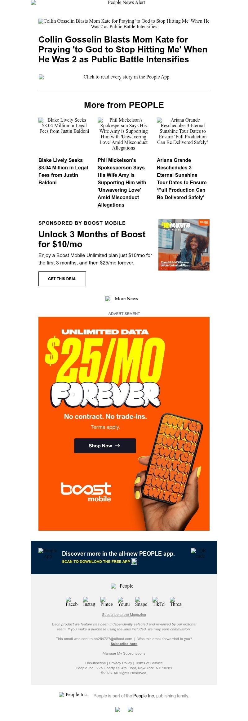 Screenshot of email with subject /media/emails/33f5265a-e7e7-4618-8853-33810b553fc5.jpg