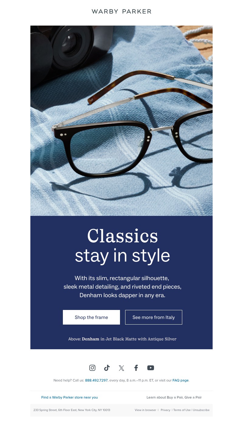 Screenshot of email with subject /media/emails/33f53536-451d-4ffb-aa45-029534018803.jpg