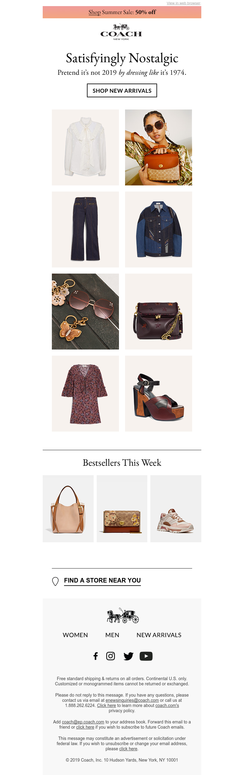Screenshot of email with subject /media/emails/33f56558-4201-40f7-bbc2-de37fcf155c0.png