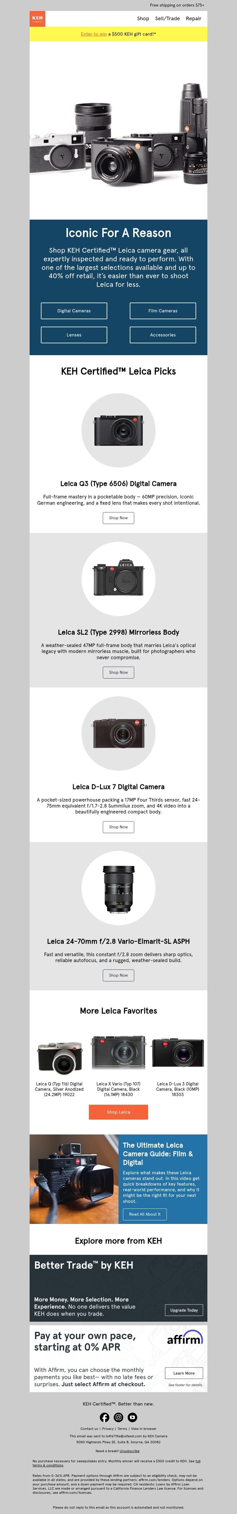 Screenshot of email with subject /media/emails/33f61906-48b9-4631-a69f-ac04c0eae8a5.jpg