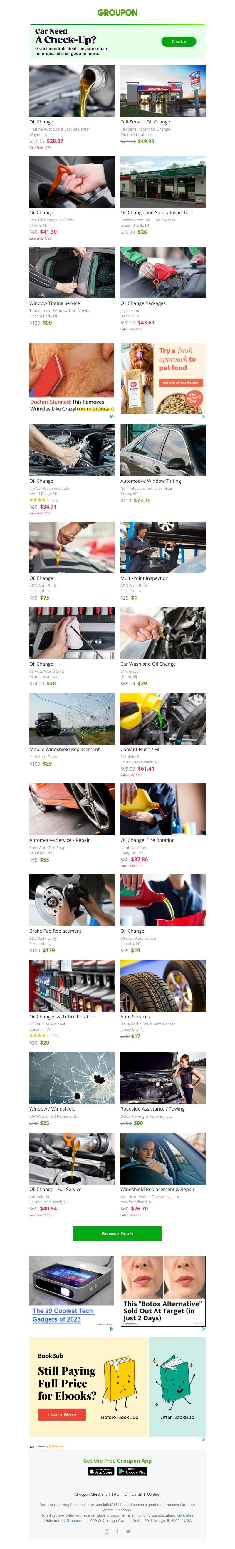 Screenshot of email with subject /media/emails/33f79491-b8d1-438a-bede-06298811bf8c.jpg