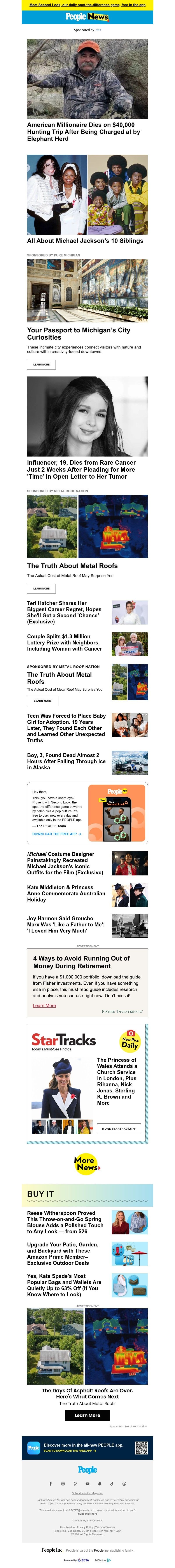 Screenshot of email with subject /media/emails/33f7ebe6-04e1-4acc-9210-b1f7ae865a70.jpg