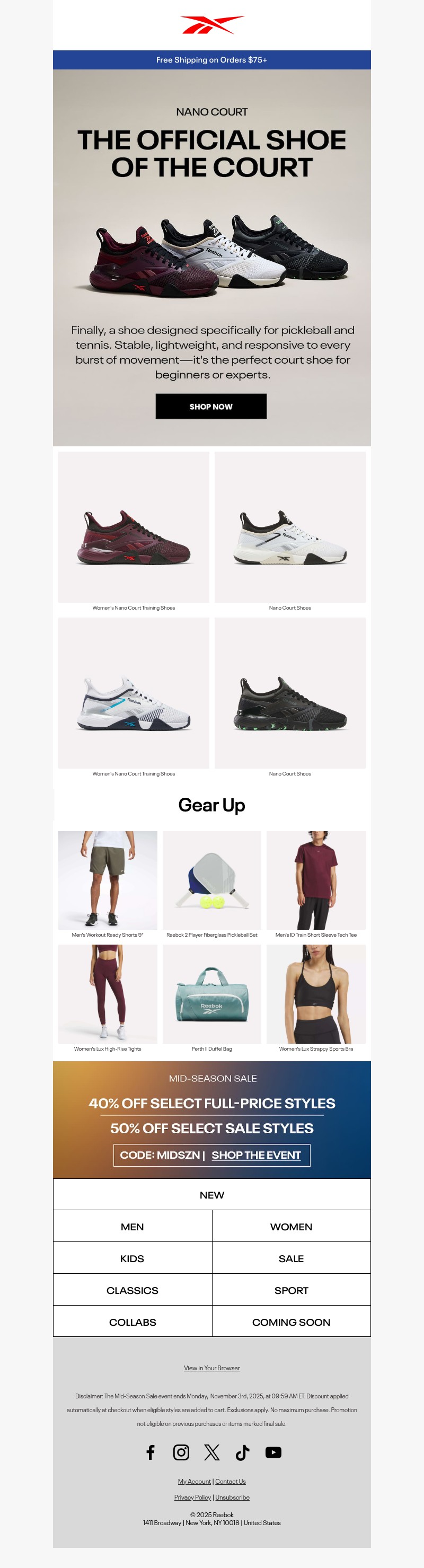 Screenshot of email with subject /media/emails/33fa8ae8-8770-442e-9042-cd5ae6f96d3d.jpg