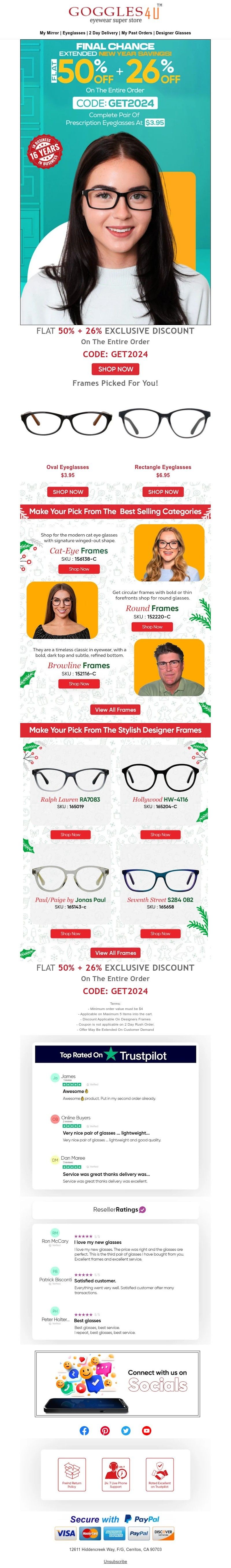 Screenshot of email with subject /media/emails/33fa9924-7c29-493c-8dc8-15f9f606c6cd.jpg