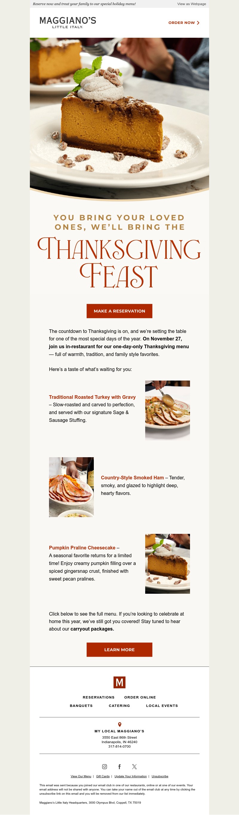 Screenshot of email with subject /media/emails/33faae0a-47c0-432e-b7c9-74047ec67c2b.jpg