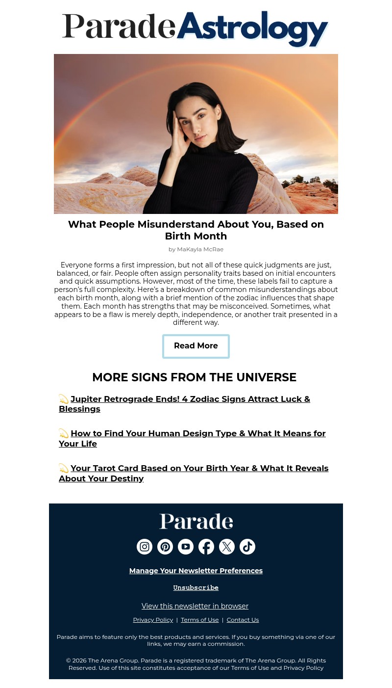 Screenshot of email with subject /media/emails/33fb53fd-45c9-433d-ae90-293bc74a832c.jpg