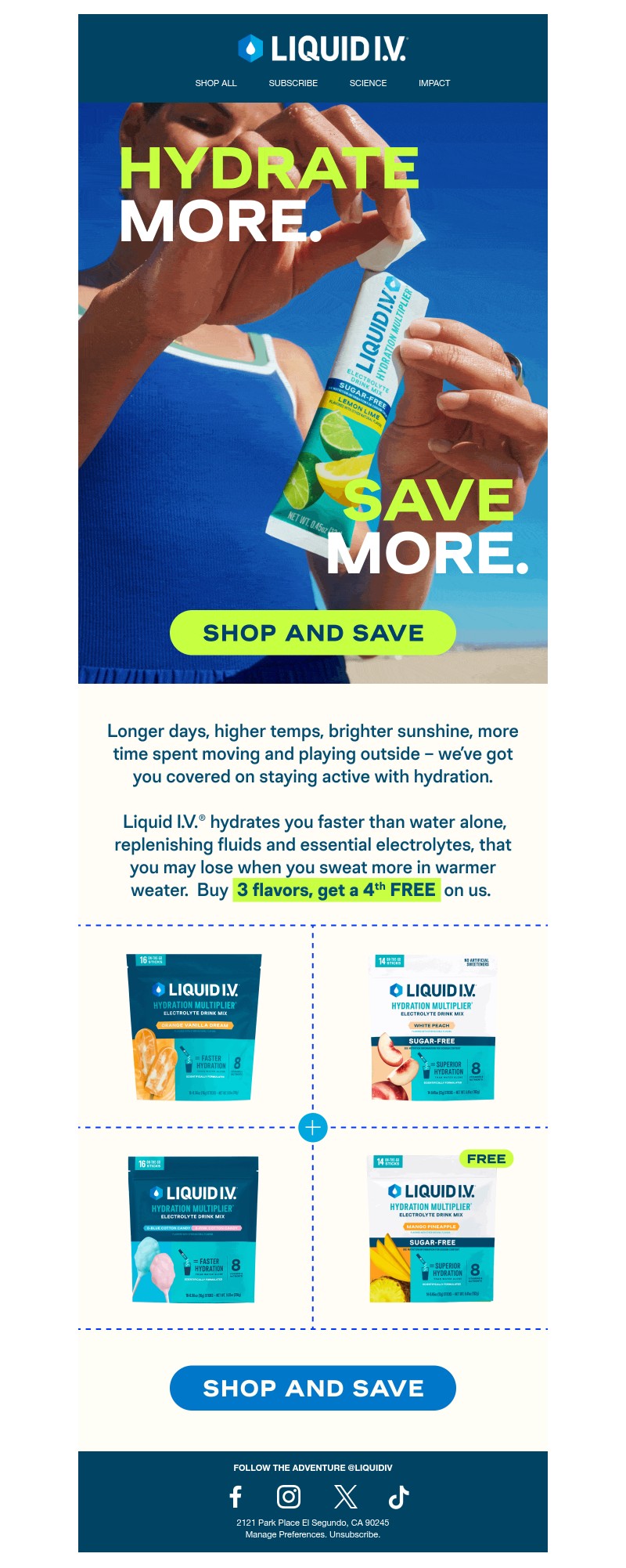 Screenshot of email with subject /media/emails/33fb977b-0430-4c13-8ca5-bbef8e1c5b8f.jpg