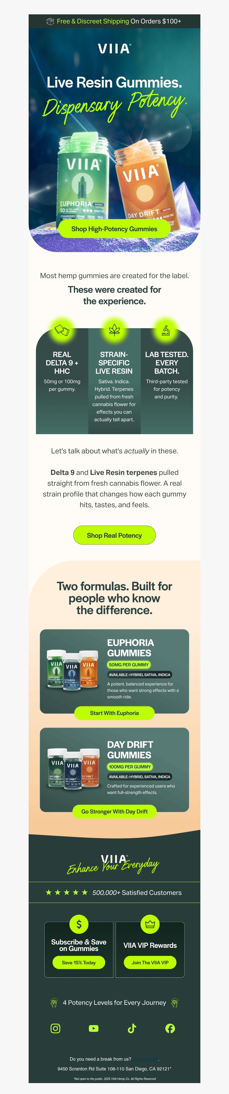 Screenshot of email with subject /media/emails/33fbba73-10bc-4bf1-b659-5e5a247b2be4.jpg