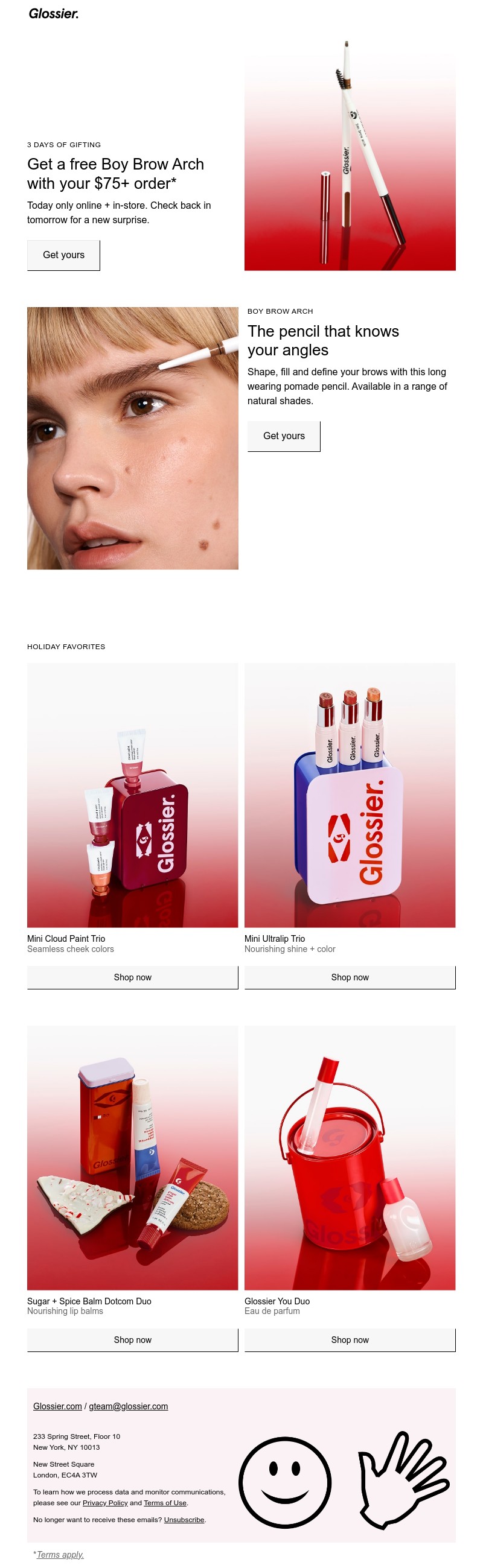 Screenshot of email with subject /media/emails/33fc0d25-5741-4744-b6d7-e3549e2a39c5.jpg