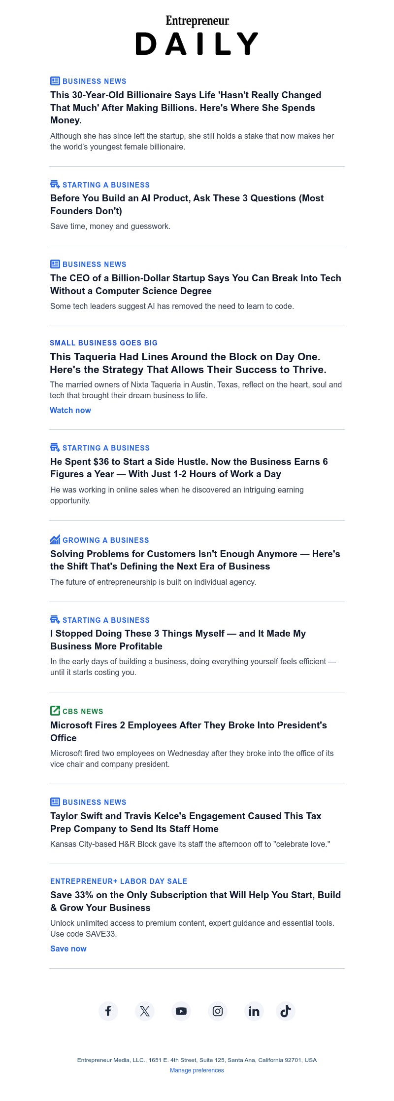 Screenshot of email with subject /media/emails/33fc9ee6-a4d2-42cf-bcce-1336563caaa5.jpg