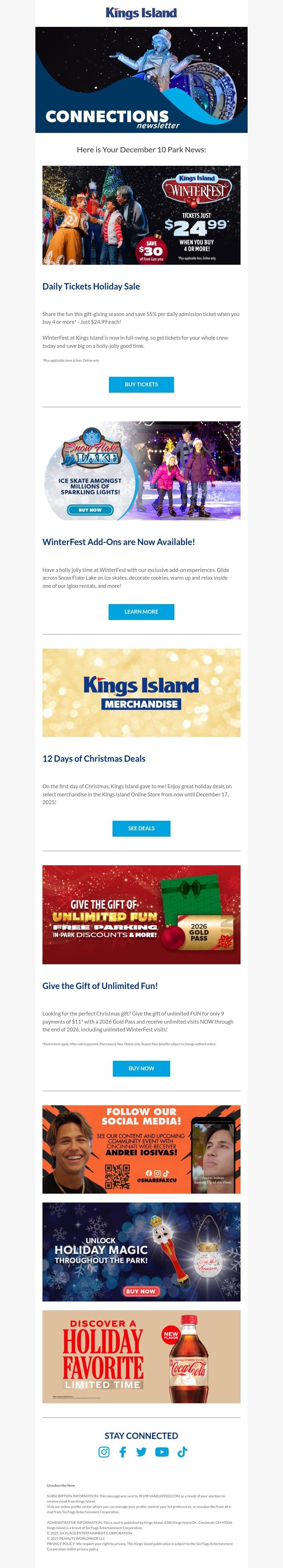 Screenshot of email with subject /media/emails/33fd196d-724a-4011-a5f5-e44506ecb9d8.jpg