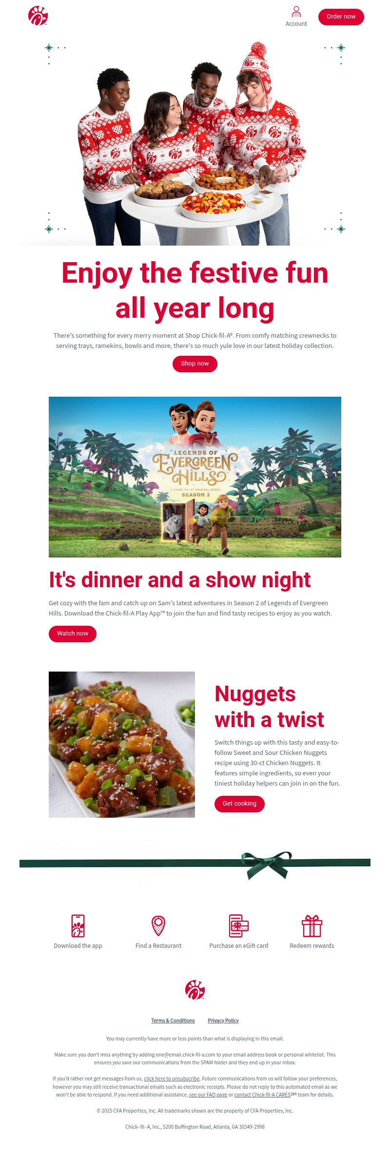 Screenshot of email with subject /media/emails/33fe2a2d-4ea5-474e-ba6f-6396f6a3fe88.jpg