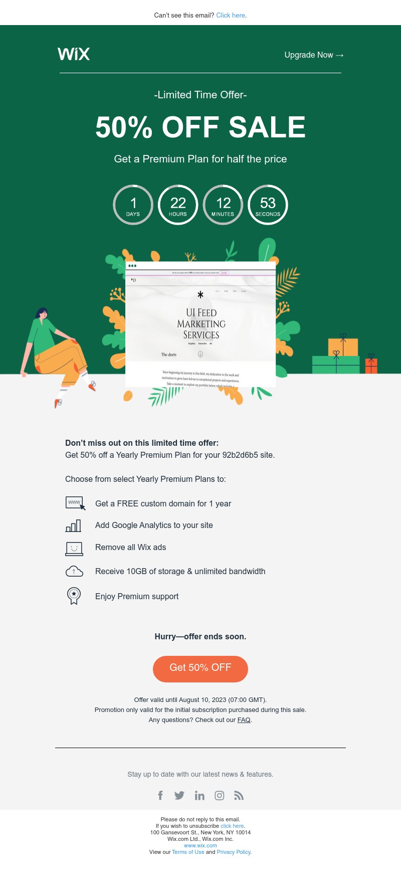 Screenshot of email with subject /media/emails/33ff4300-d378-4a0e-8c4c-8f185de512d8.jpg