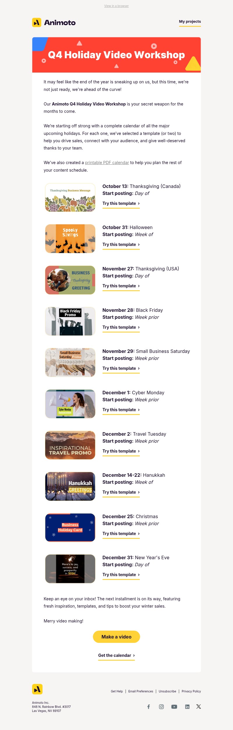 Screenshot of email with subject /media/emails/33ff605d-f905-4101-a332-254f88a2f8db.jpg