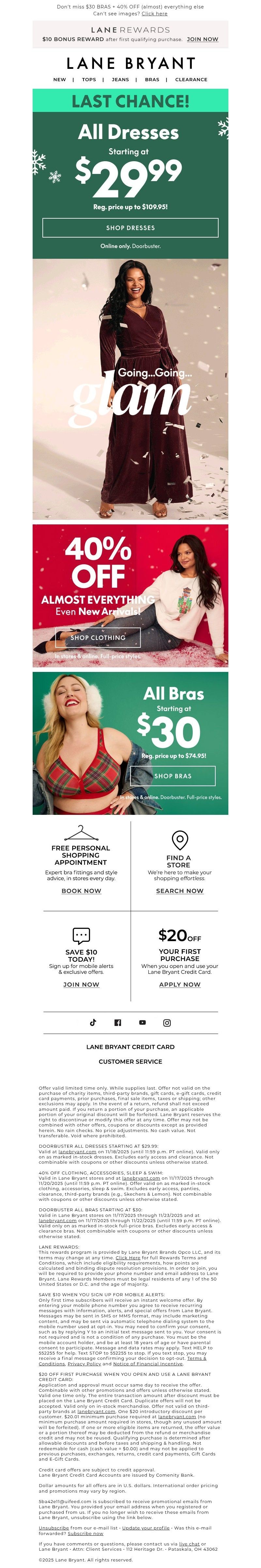 Screenshot of email with subject /media/emails/33ffa8dc-2124-45ad-9ade-361536bb0dd1.jpg