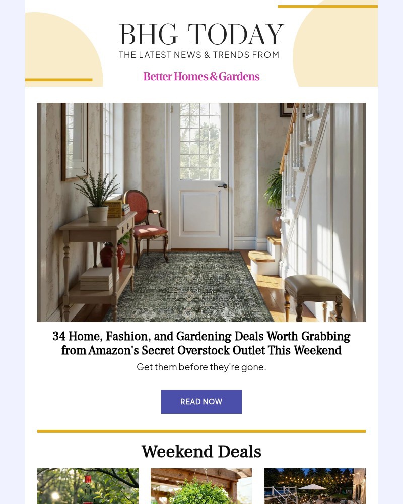 Screenshot of email with subject /media/emails/34-deals-hiding-in-amazons-secret-overstock-outletup-to-75-off-fb5dfc-cropped-216d0bba.jpg