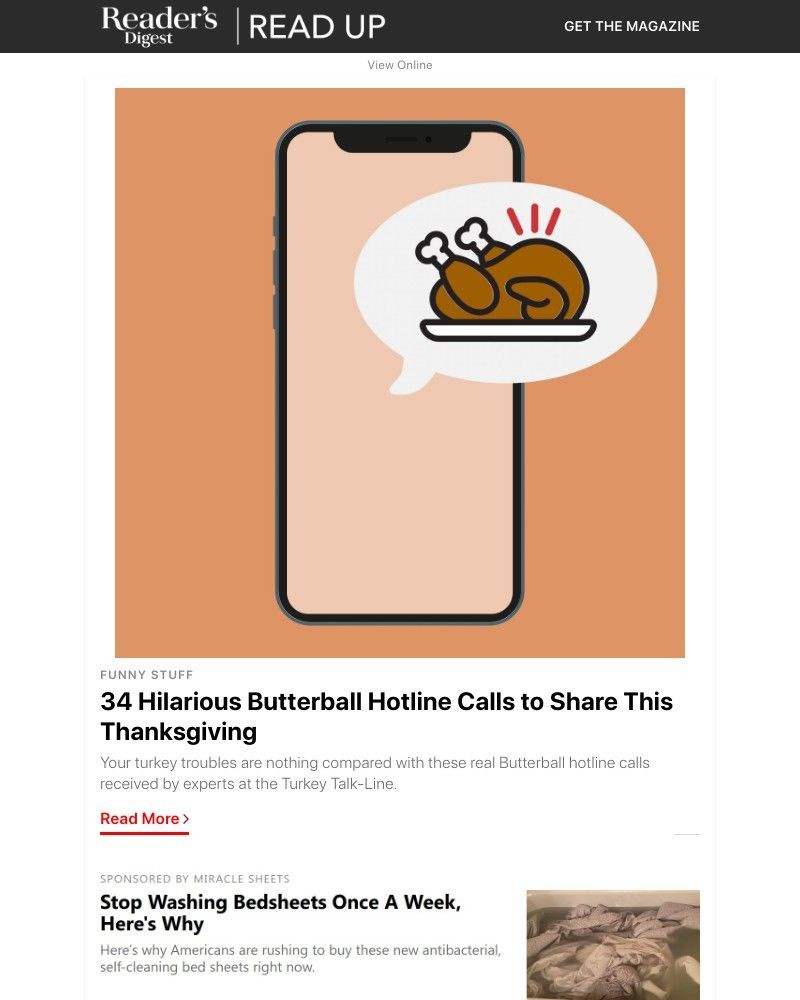 Screenshot of email with subject /media/emails/34-hilarious-thanksgiving-butterball-hotline-calls-43b575-cropped-2676b3c0.jpg