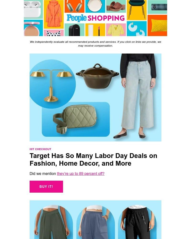 Screenshot of email with subject /media/emails/34-lululemon-fall-picks-yes-really-if-you-know-where-to-look-f7af0c-cropped-0e5ac79f.jpg