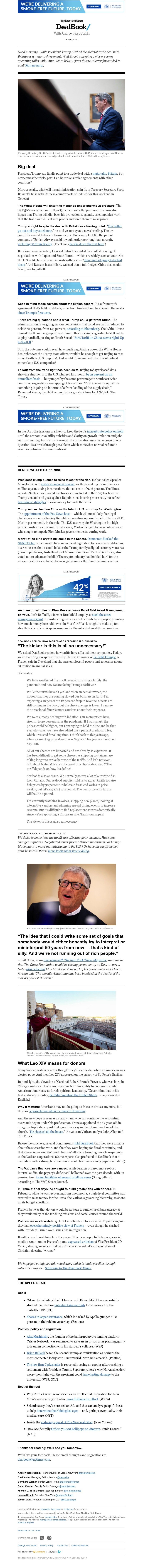 Screenshot of email with subject /media/emails/34000705-cc96-4a07-a4a4-07ca03bee0c6.jpg