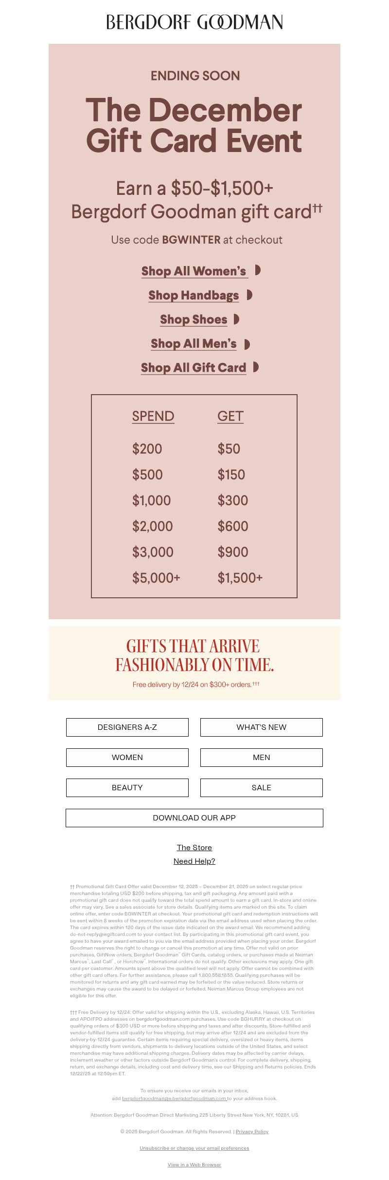 Screenshot of email with subject /media/emails/34002938-dcf3-4b69-bf2d-8125282e2091.jpg