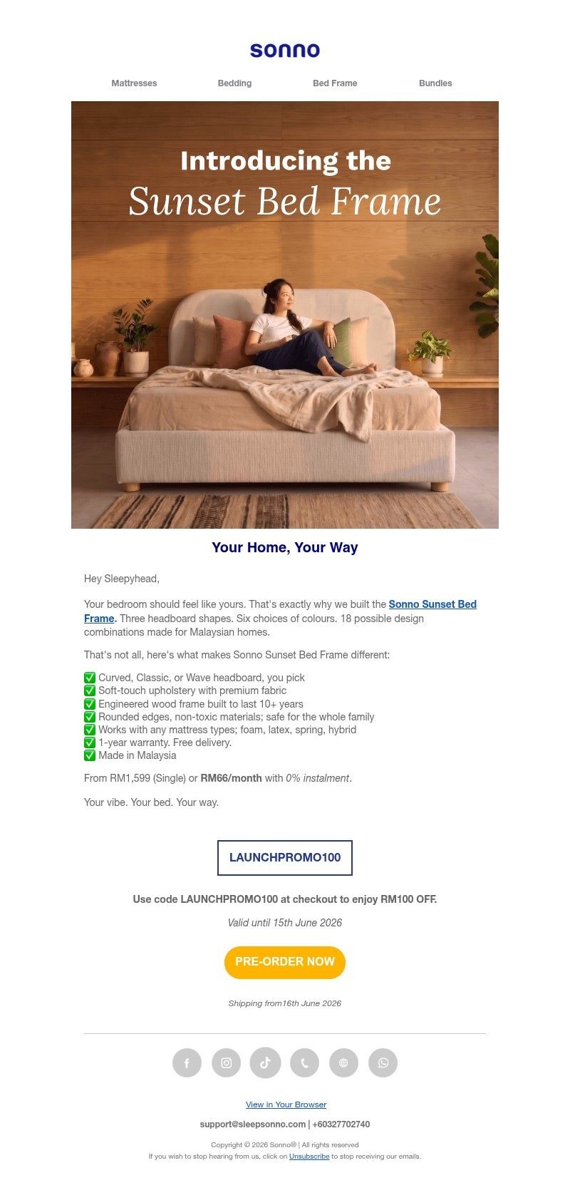 Screenshot of email with subject /media/emails/34002b8f-31f3-427d-940e-68477d975450.jpg