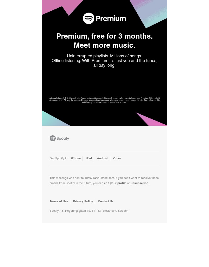 Screenshot of email with subject /media/emails/34003162-56ec-42b7-9126-efeca6e29caa.jpg