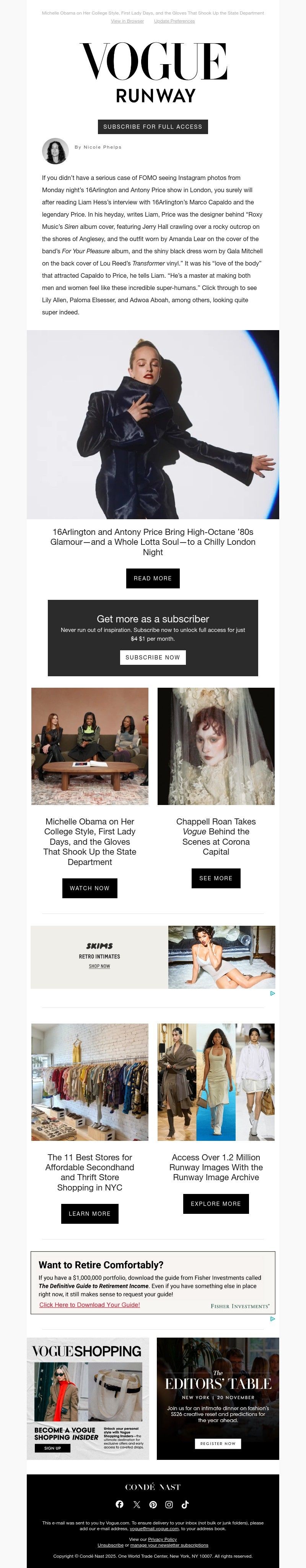 Screenshot of email with subject /media/emails/34010790-c29b-41f7-a070-c235057ff1be.jpg