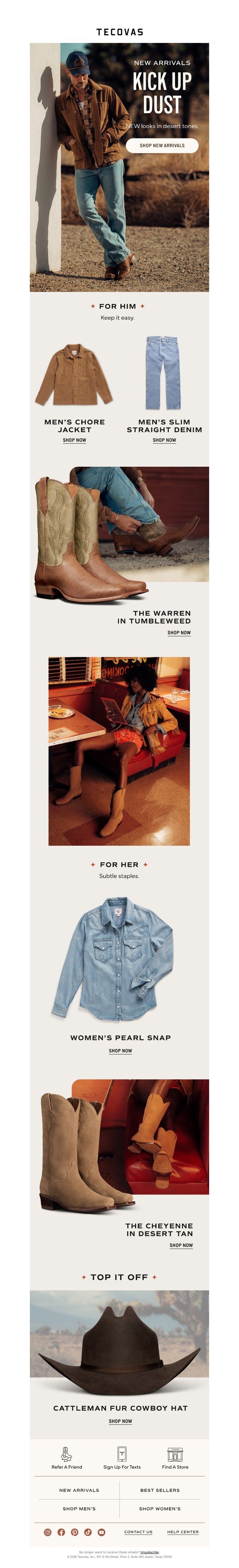 Screenshot of email with subject /media/emails/34016012-ac2a-49d2-9ad8-bf9b94921d29.jpg