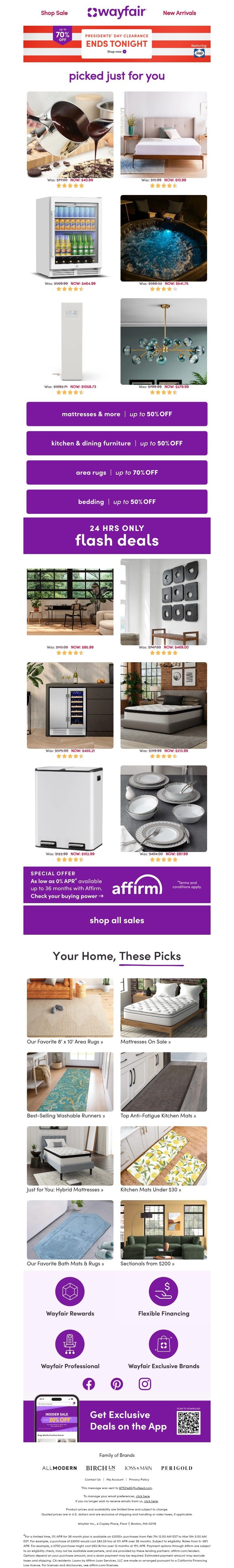 Screenshot of email with subject /media/emails/340286c8-98db-4ca6-814b-96f05942ac5f.jpg