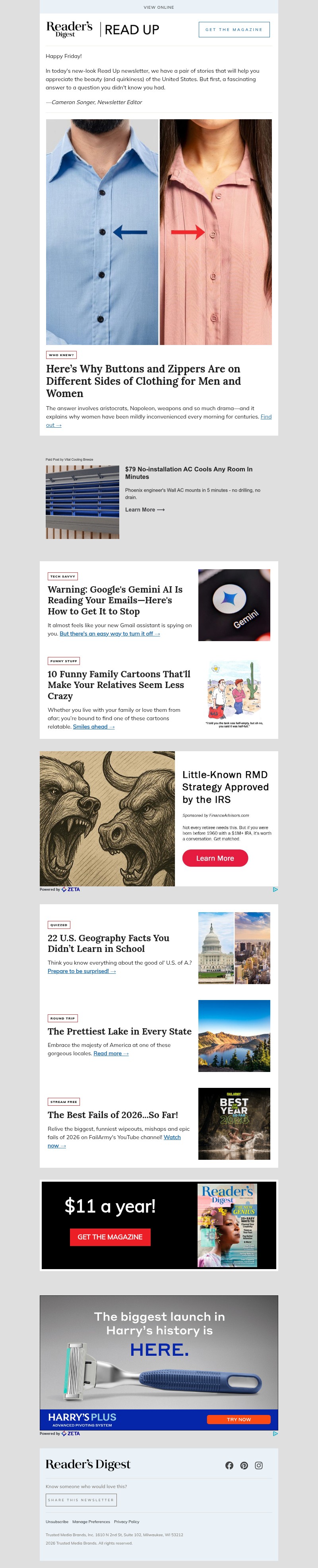 Screenshot of email with subject /media/emails/3402de6c-2c8b-4221-8c33-cf58088c5852.jpg