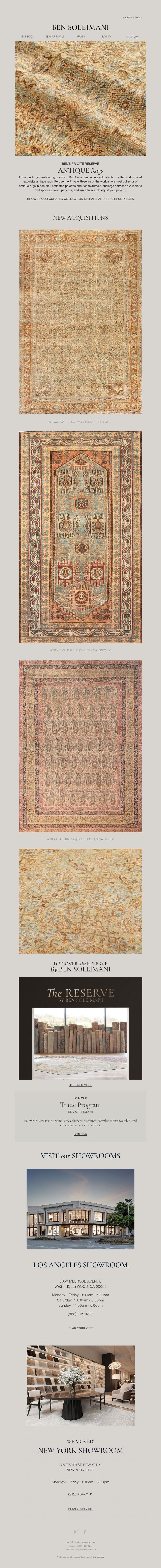 Screenshot of email with subject /media/emails/34036ab3-f9ad-4a4c-a277-30aace36c52a.jpg